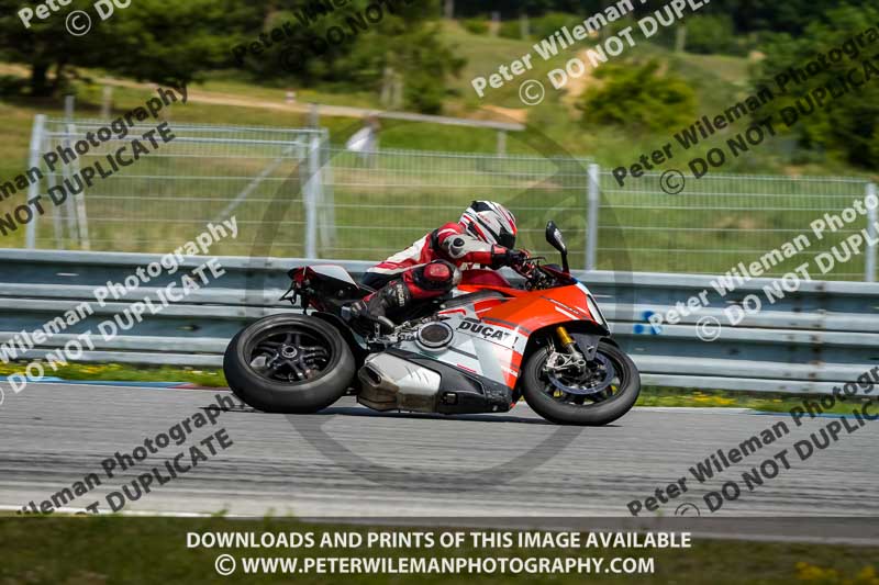 Brno;event digital images;motorbikes;no limits;peter wileman photography;trackday;trackday digital images